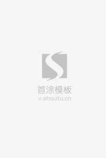 IPX-870能忍耐西宫梦的真空口交5分鐘的话就能与「西宫梦」本人玩中出泡泡浴in涩谷！！